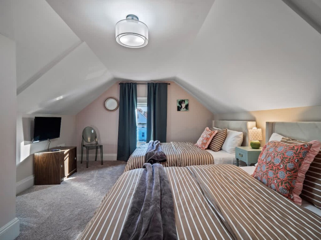 cdfc8ffc ff80 47 RgEv2