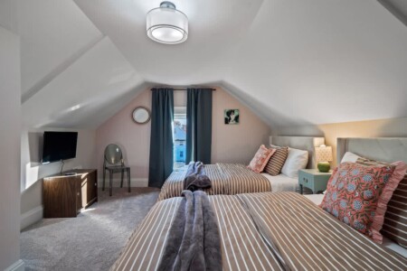 cdfc8ffc ff80 47 RgEv2