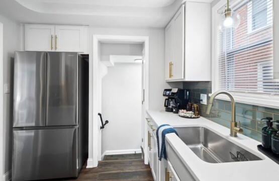 ce0b5d19 da9f 4d PUNwx