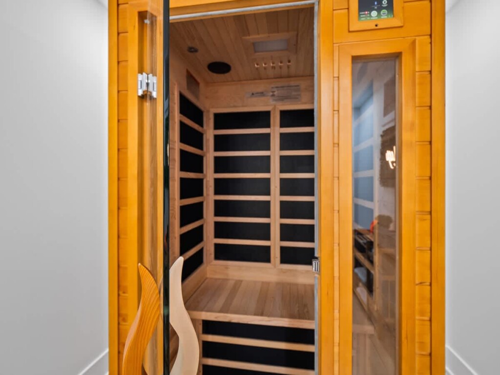 ce31a926 1801 43 VfMHG