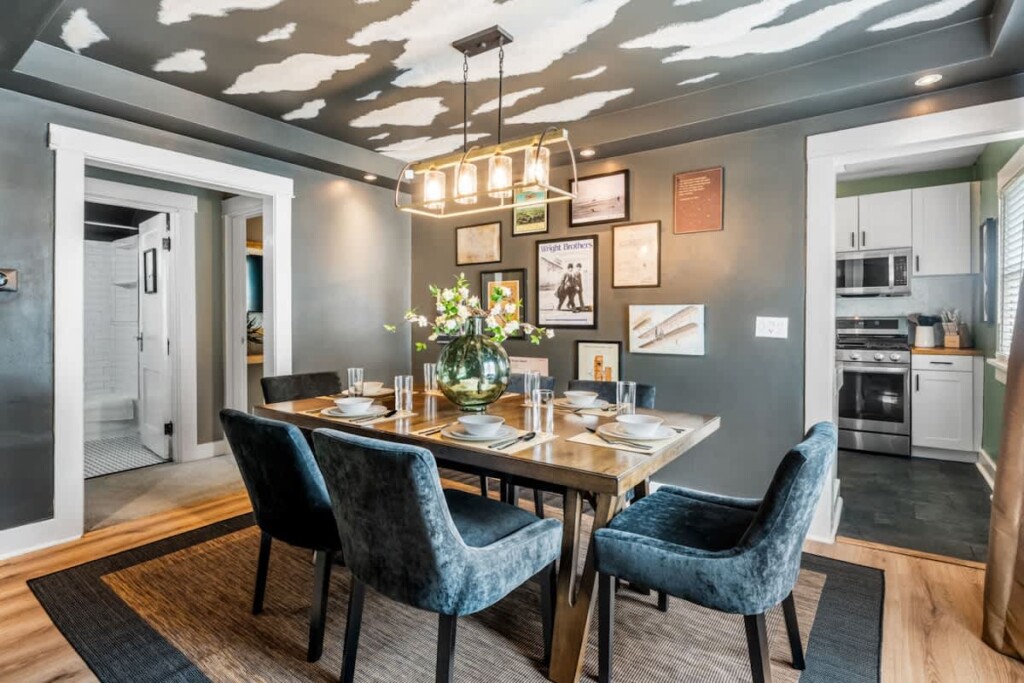 cf13e23f 82a0 4d 3zPQK