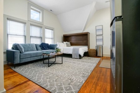 cf22f802 81b2 43 kDb 4