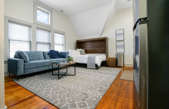 cf22f802 81b2 43 kDb 4