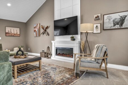 cfc36181 cda0 48 5R2cl