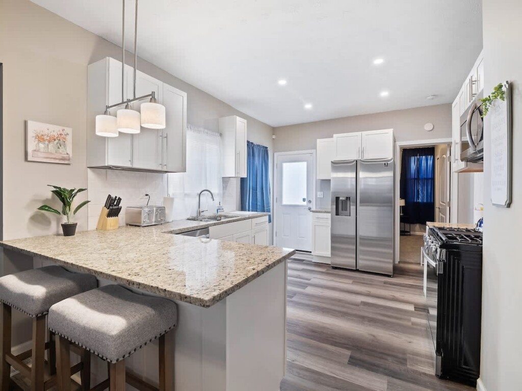 cfd61338 0687 4b ipTCM