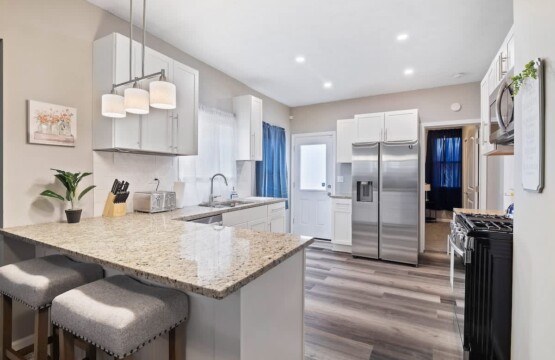 cfd61338 0687 4b ipTCM