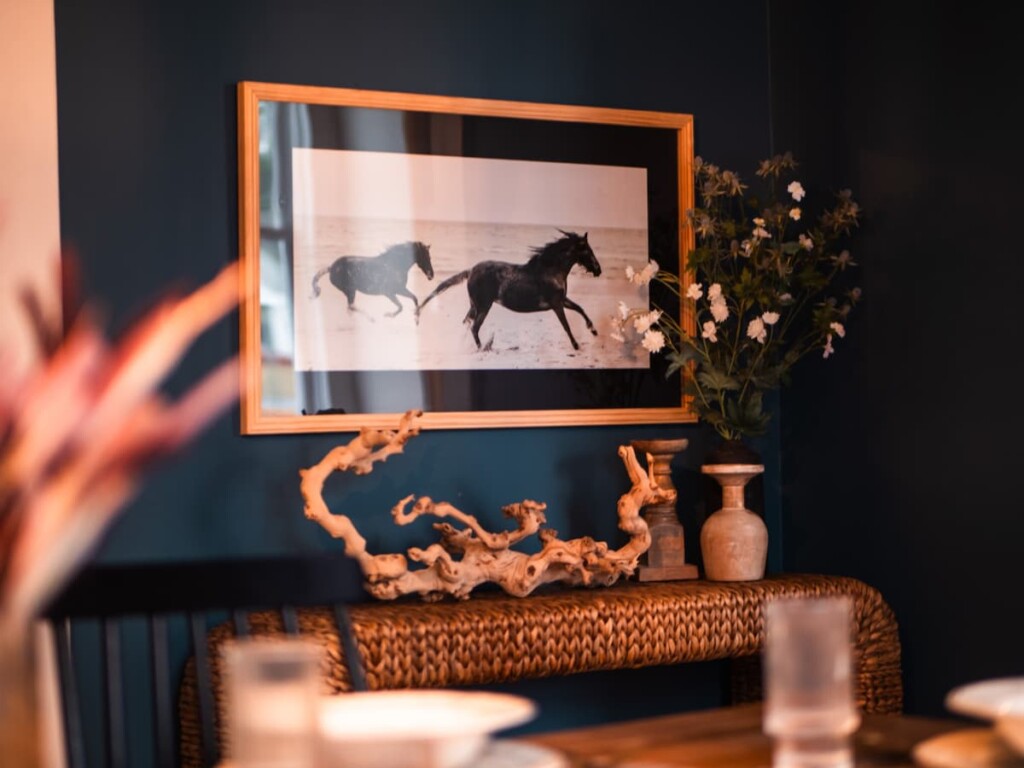 cff9e39a 1c0f 4a FmTO6