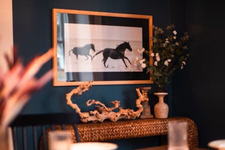 cff9e39a 1c0f 4a FmTO6