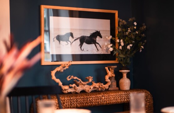 cff9e39a 1c0f 4a FmTO6