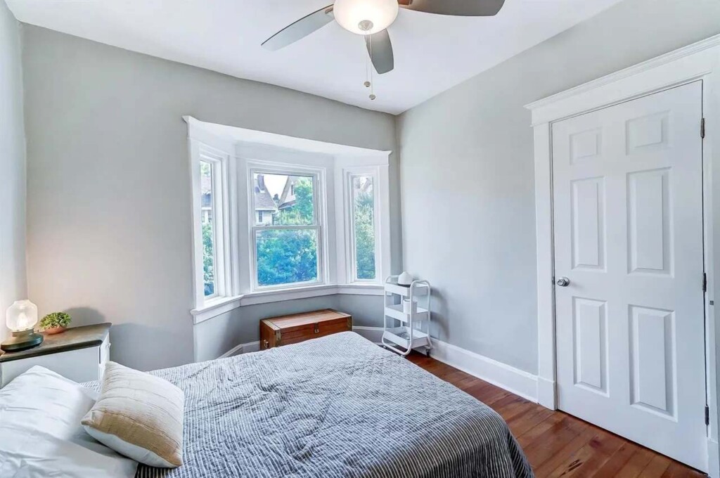 cfr8azolyersijqkl9pm