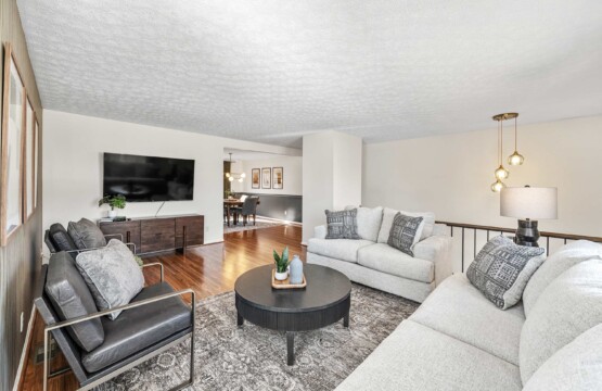 cgulzhkgnqtjbbuhhlnf 1