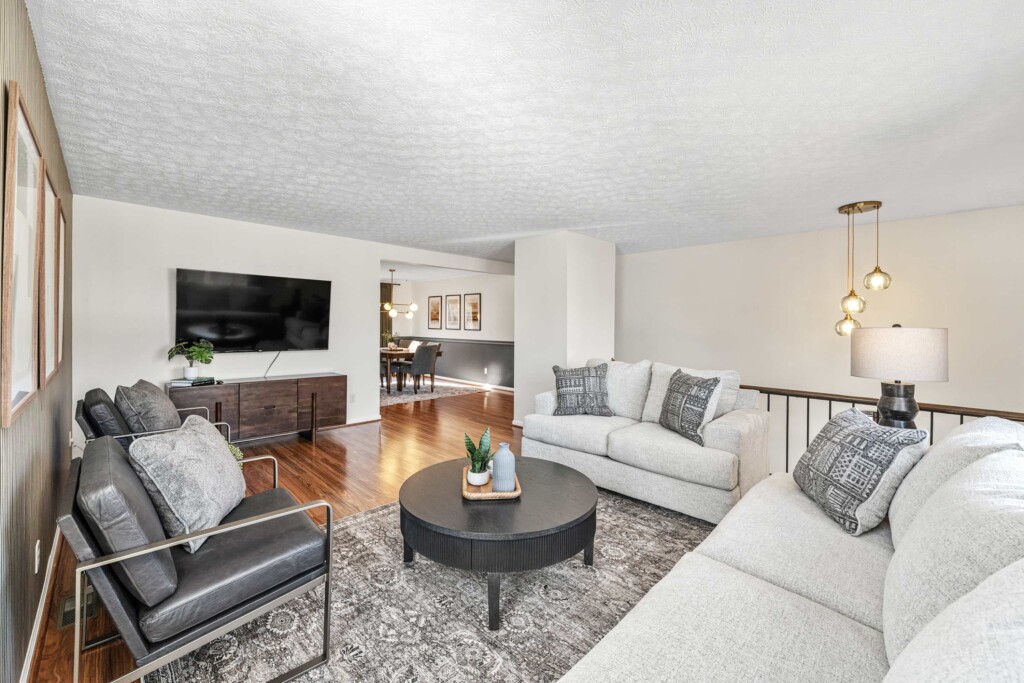 cgulzhkgnqtjbbuhhlnf