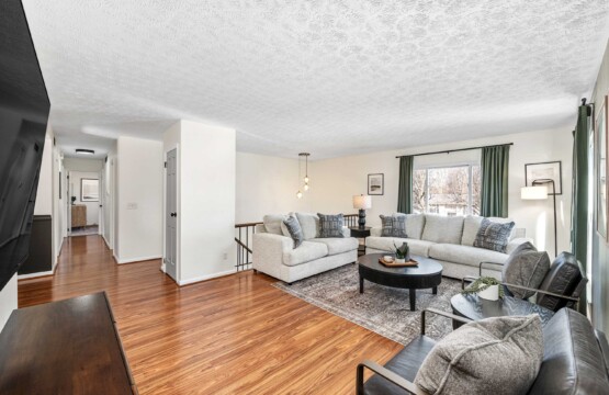 ciyquk4d6vz67aaqrifd