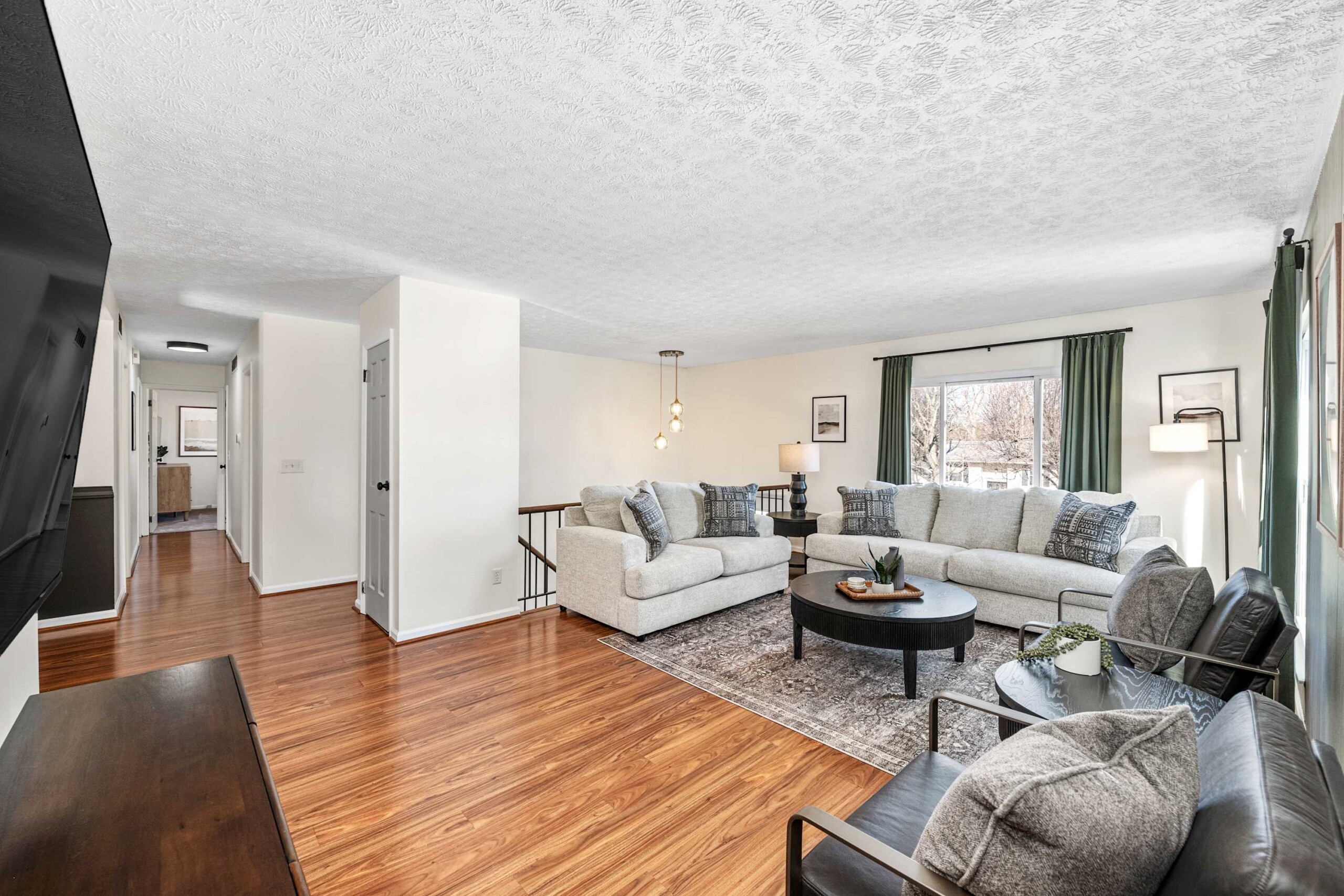 ciyquk4d6vz67aaqrifd