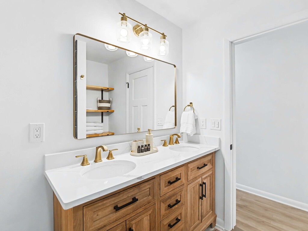 cn4nrncud2gdgaeh6q1u