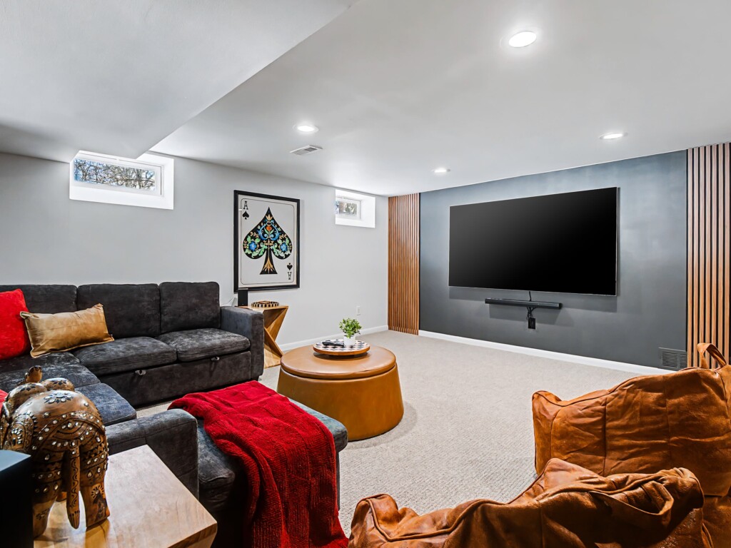 csavwswagnjc0c7uabxj