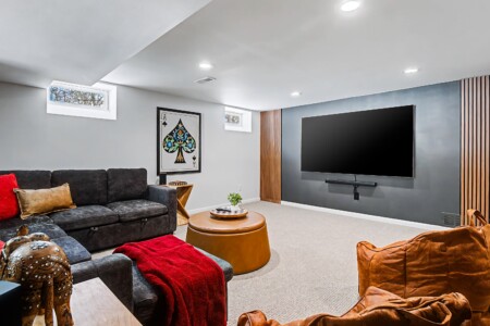 csavwswagnjc0c7uabxj