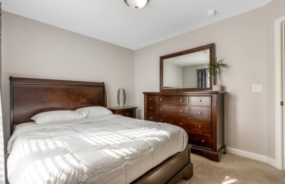 ctapvusguynmldfmw0zu