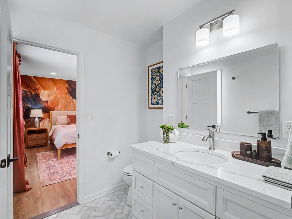 ctmkcuc4vvrmkokm8eds