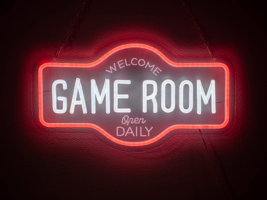 czyauzspj8hqvlf1iaf2