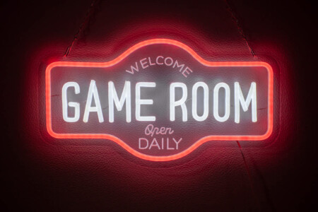 czyauzspj8hqvlf1iaf2