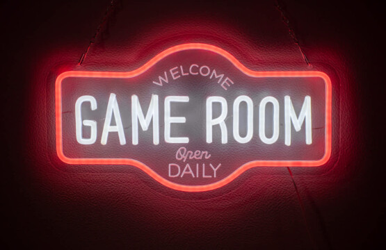 czyauzspj8hqvlf1iaf2