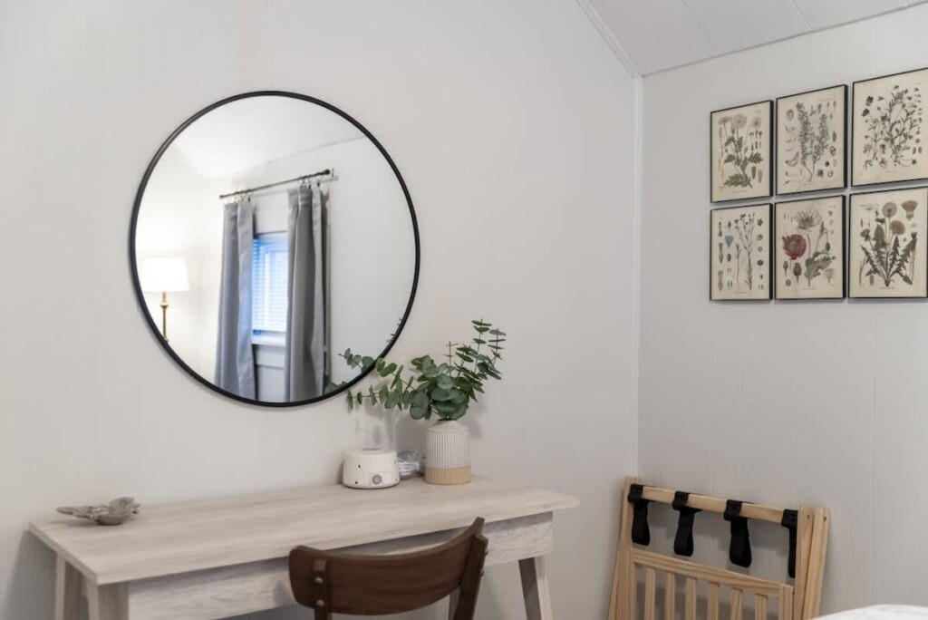 d075ecec 55aa 4d peQaj