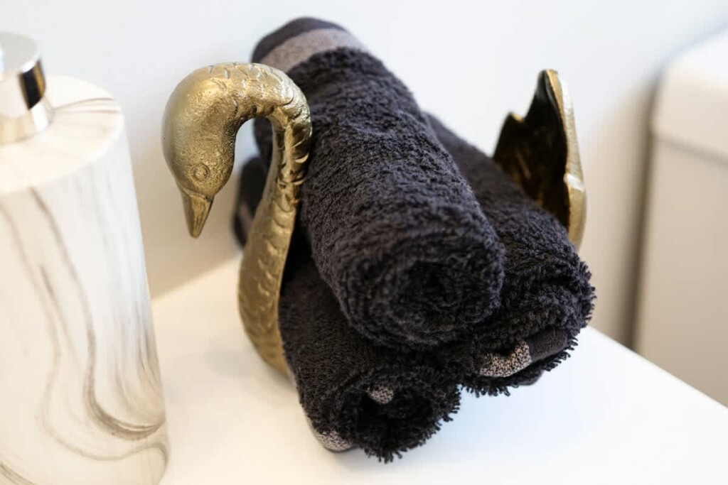 d0825909 fa63 4e 36mS0 1