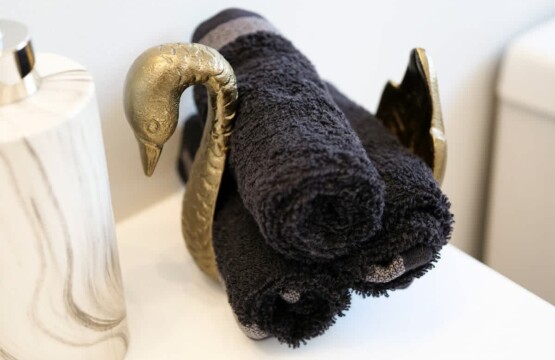 d0825909 fa63 4e 36mS0 1