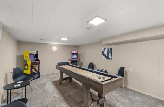 d09d68a0 b076 4f mCs9x