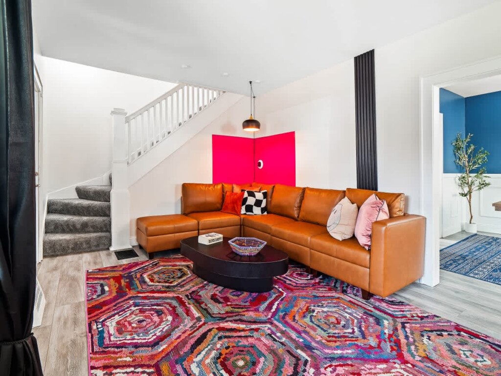 d0f6cfcc 869e 4f ozDHP