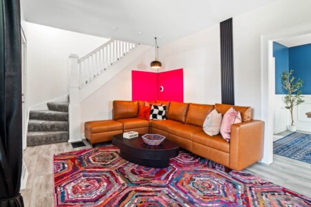 d0f6cfcc 869e 4f ozDHP