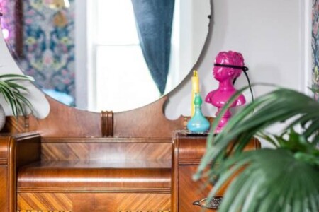 d1443b1a b0c0 43 R9qUA