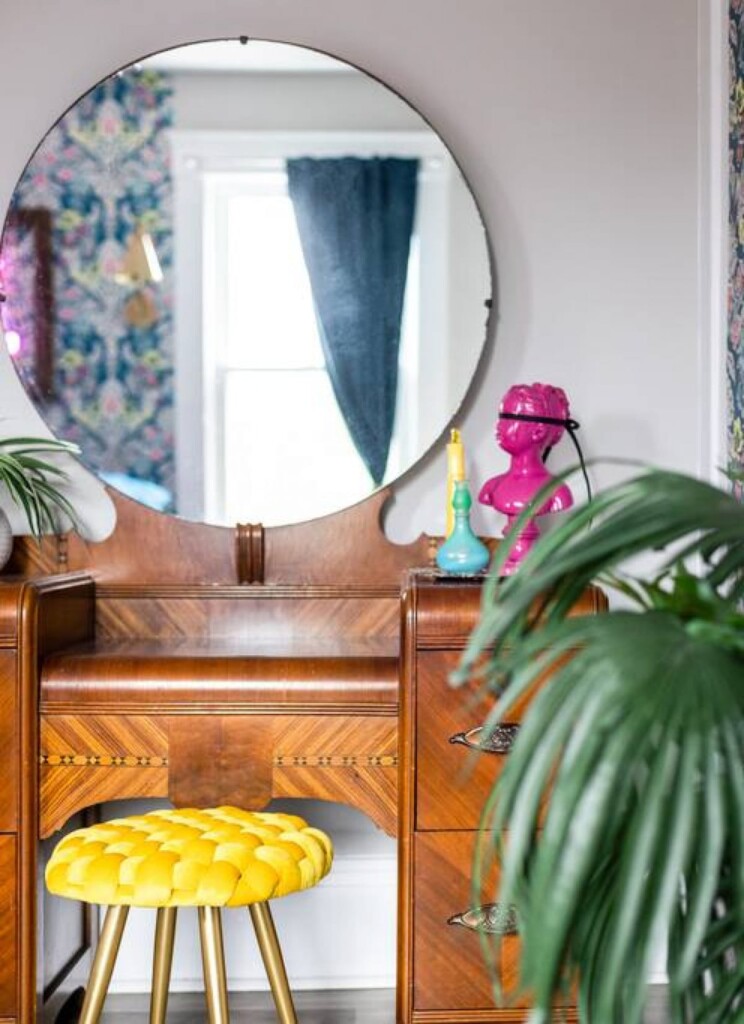 d1443b1a b0c0 43 R9qUA