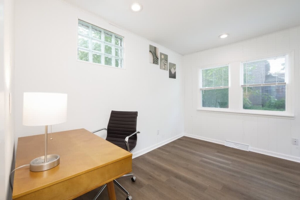 d14b108d c72c 48 ZNyy9 1