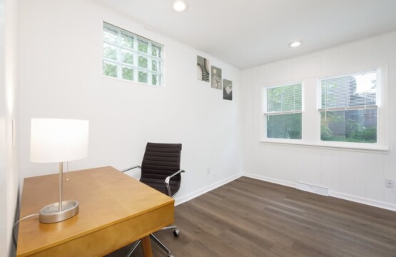 d14b108d c72c 48 ZNyy9