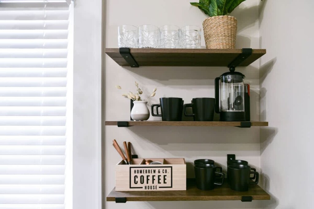 d186321e b5bd 4c FGReU