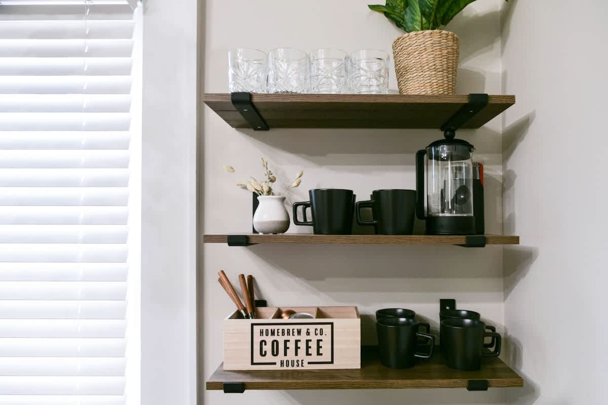 d186321e b5bd 4c FGReU