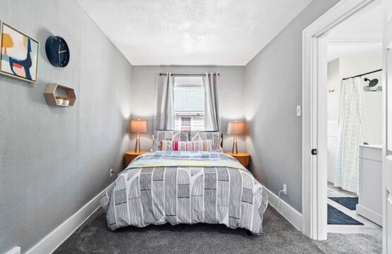 d192a34c eac4 4b 25cNu 1