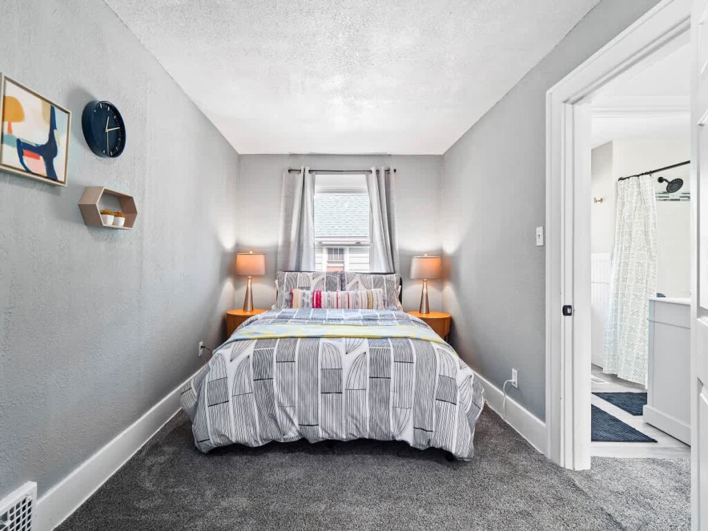 d192a34c eac4 4b 25cNu