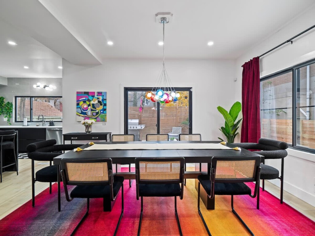 d1b02760 b67f 42 HjOp1