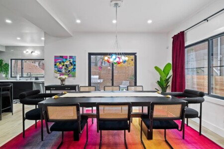 d1b02760 b67f 42 HjOp1