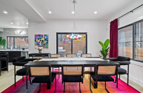 d1b02760 b67f 42 HjOp1