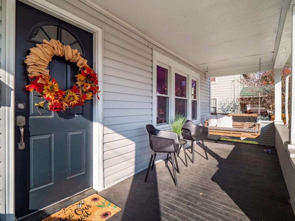 d1c1fdaf 3dd2 40 XZiG4