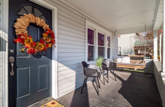 d1c1fdaf 3dd2 40 XZiG4