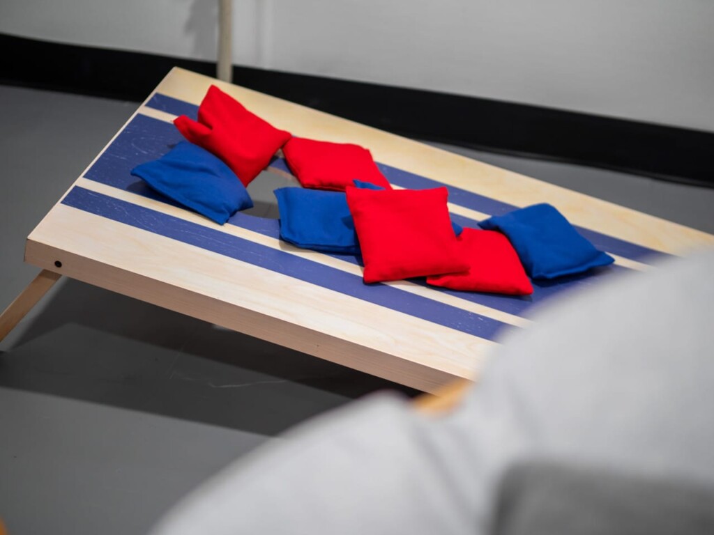 d1sckvebx4ew1t2hyz0n