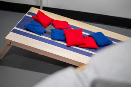 d1sckvebx4ew1t2hyz0n