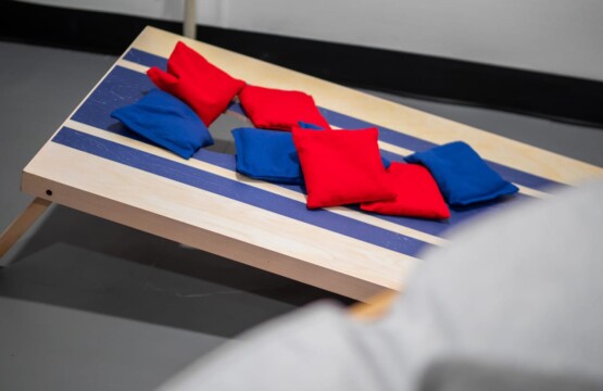 d1sckvebx4ew1t2hyz0n