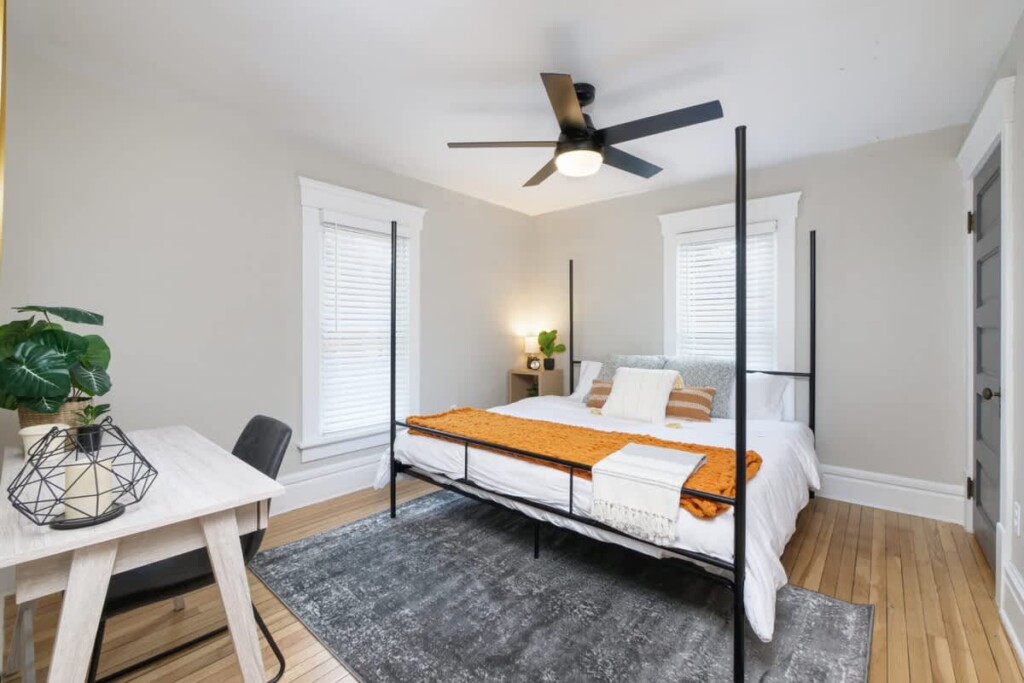 d217a5d6 ab57 4c vR0S7