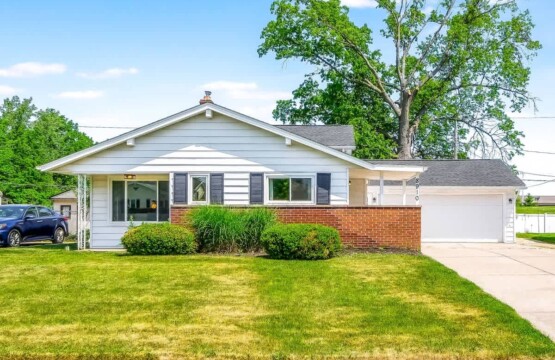 d21bcaa0 b800 41 vBXd5